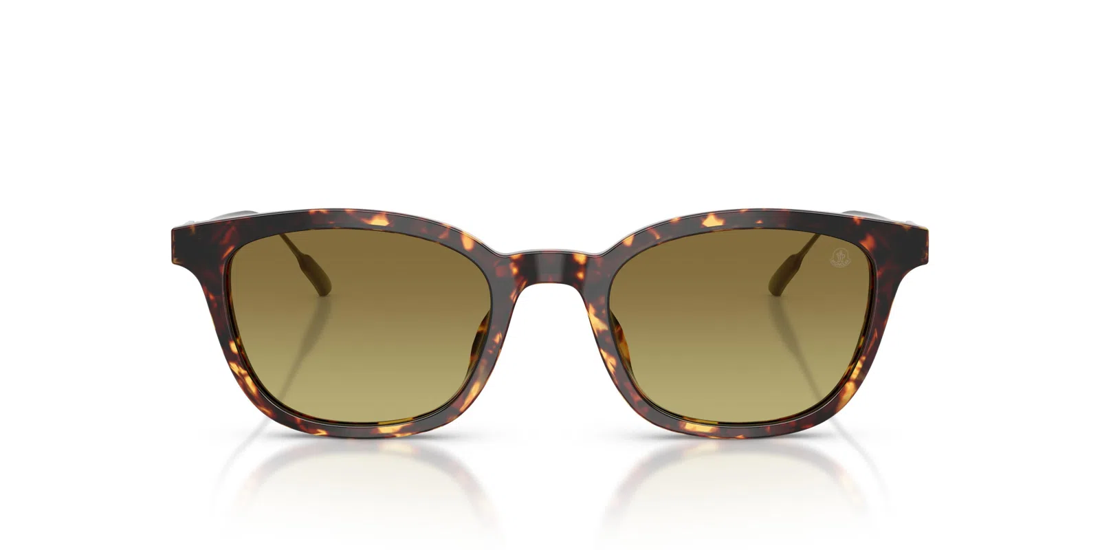 Moncler Lentis 6027D Sunglasses - view 24